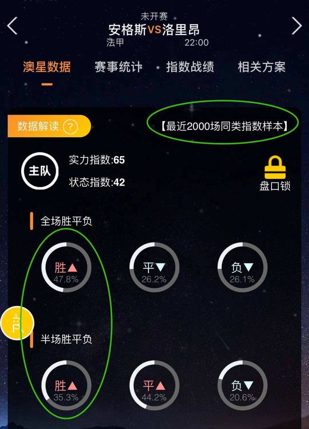差这不仅让