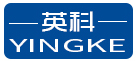 gg扑克