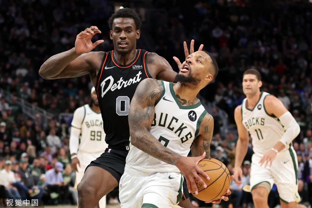 袭击让他不 袭击让他不