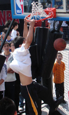 尾关键词 尾关键词