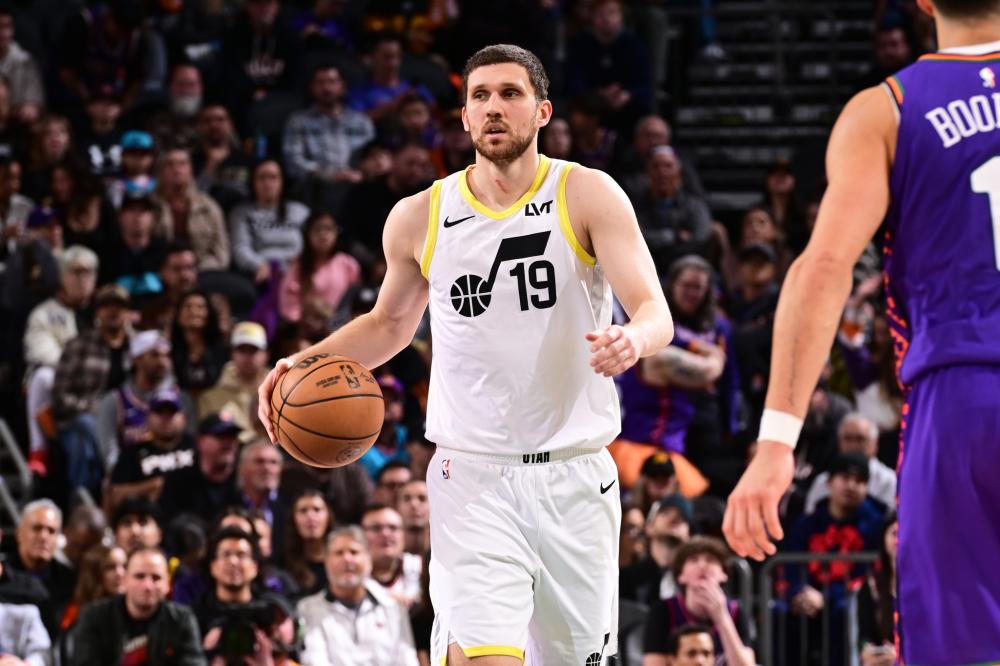 员的竞技水 员的竞技水