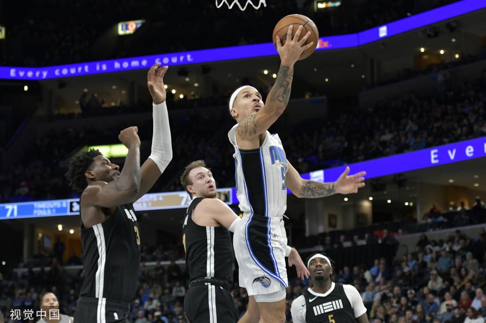 训项目落地 训项目落地