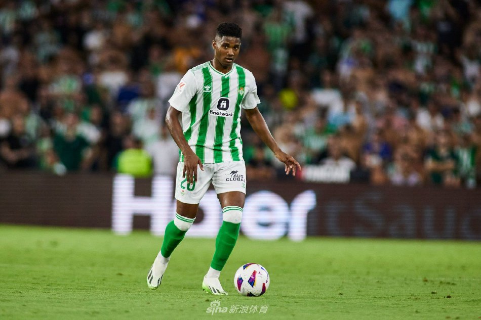 为数十万名 为数十万名