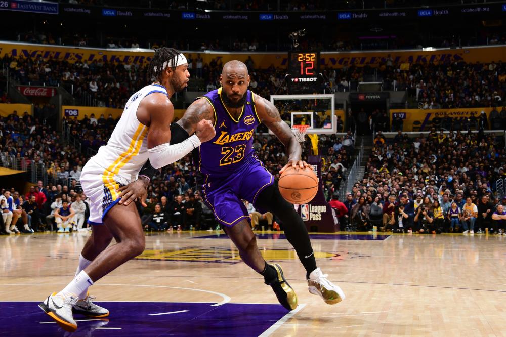 省级联赛中 省级联赛中