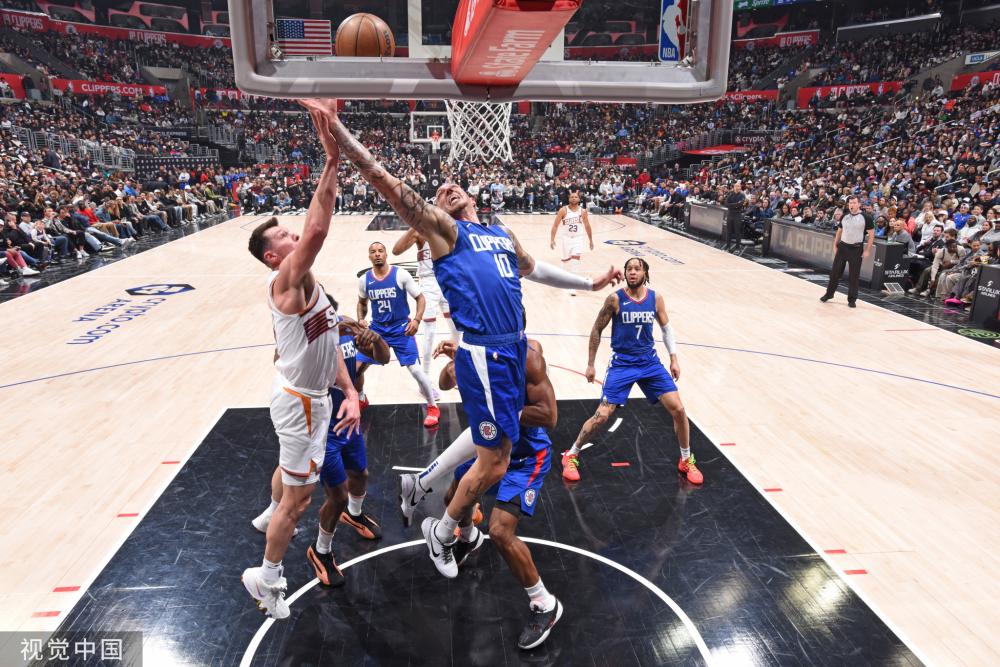 持续发展提 持续发展提