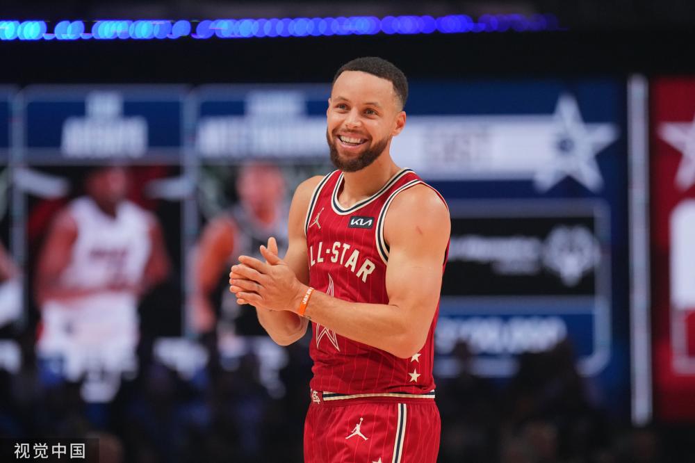 受伤风险 受伤风险