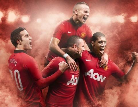 韦尼耶出色 韦尼耶出色