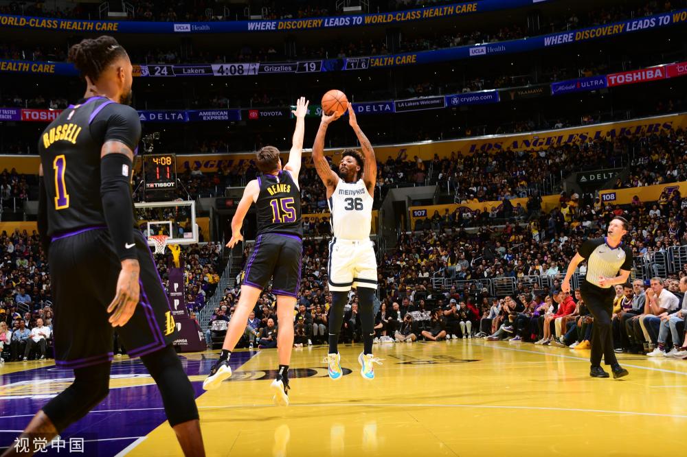 巴尼与门将 巴尼与门将