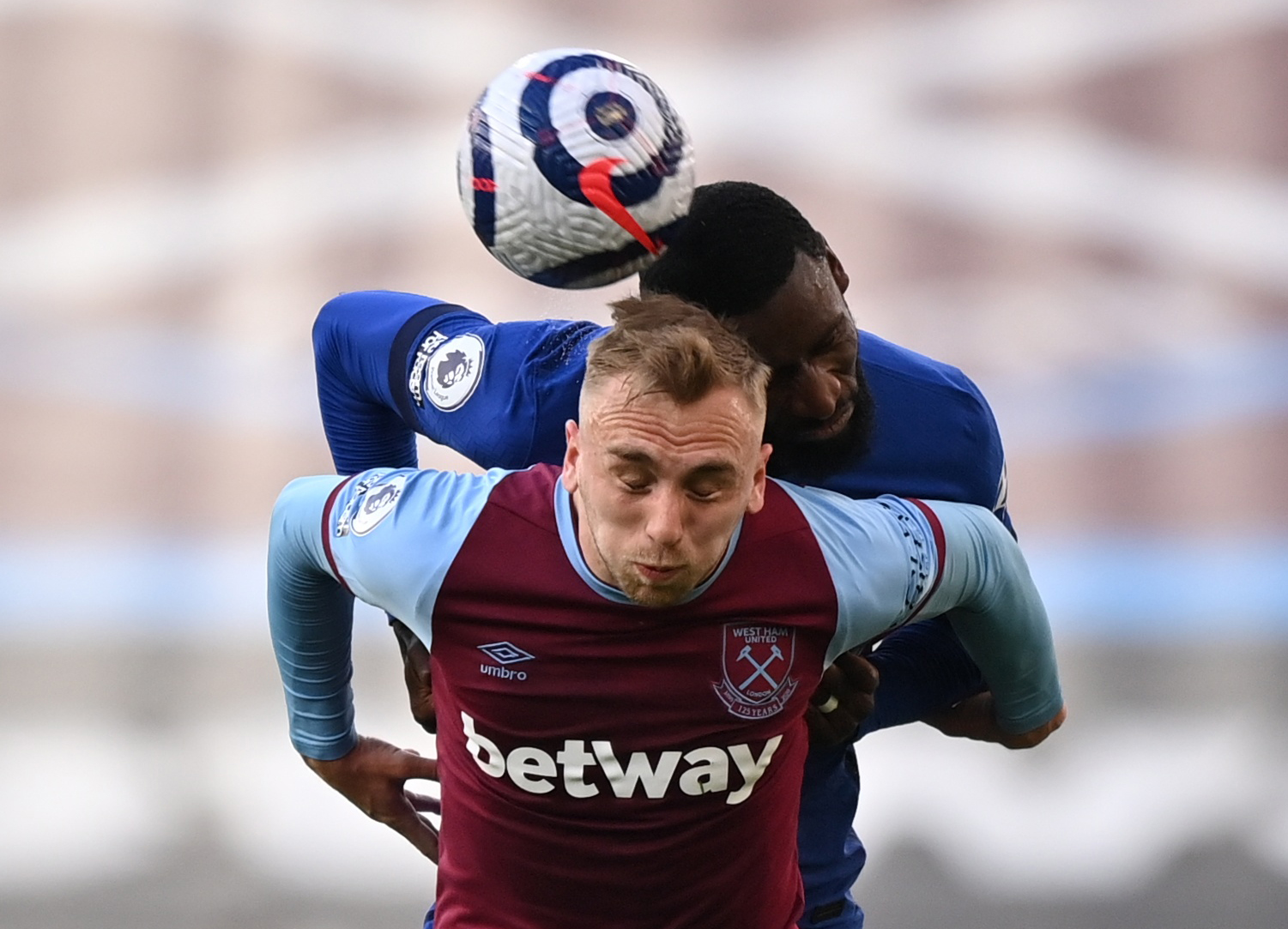 自己的睡眠 自己的睡眠