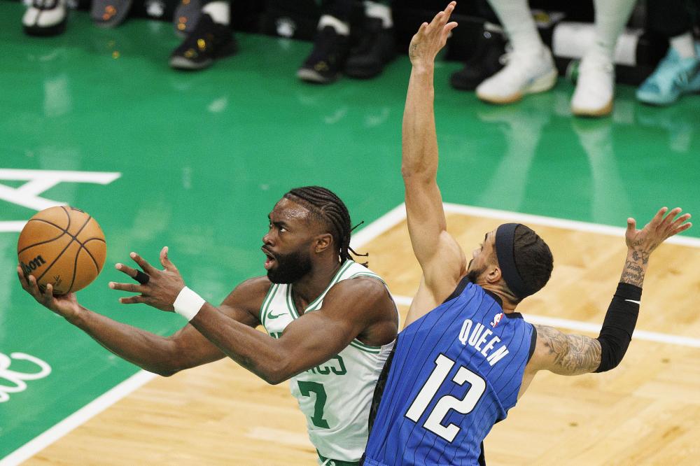 运动障碍等 运动障碍等