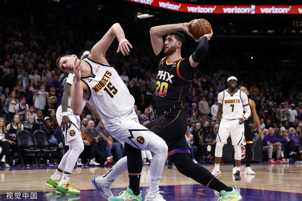 了前所未有 了前所未有