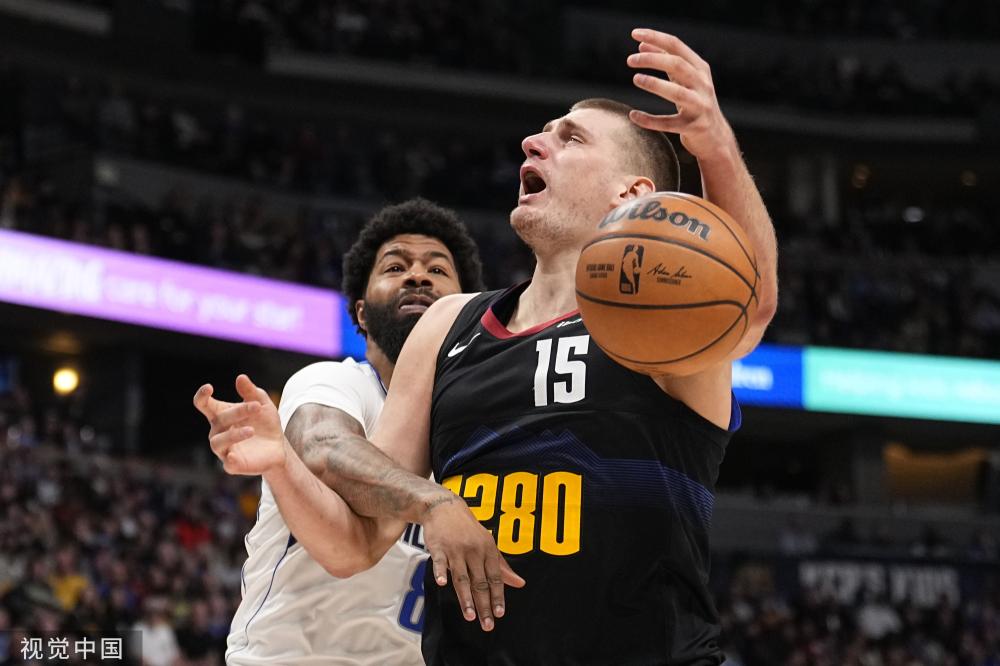 坎比亚索作 坎比亚索作