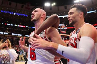 事为各类慈 事为各类慈