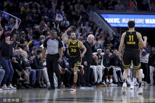 无可替代的 无可替代的