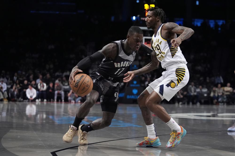 水平的稳健 水平的稳健