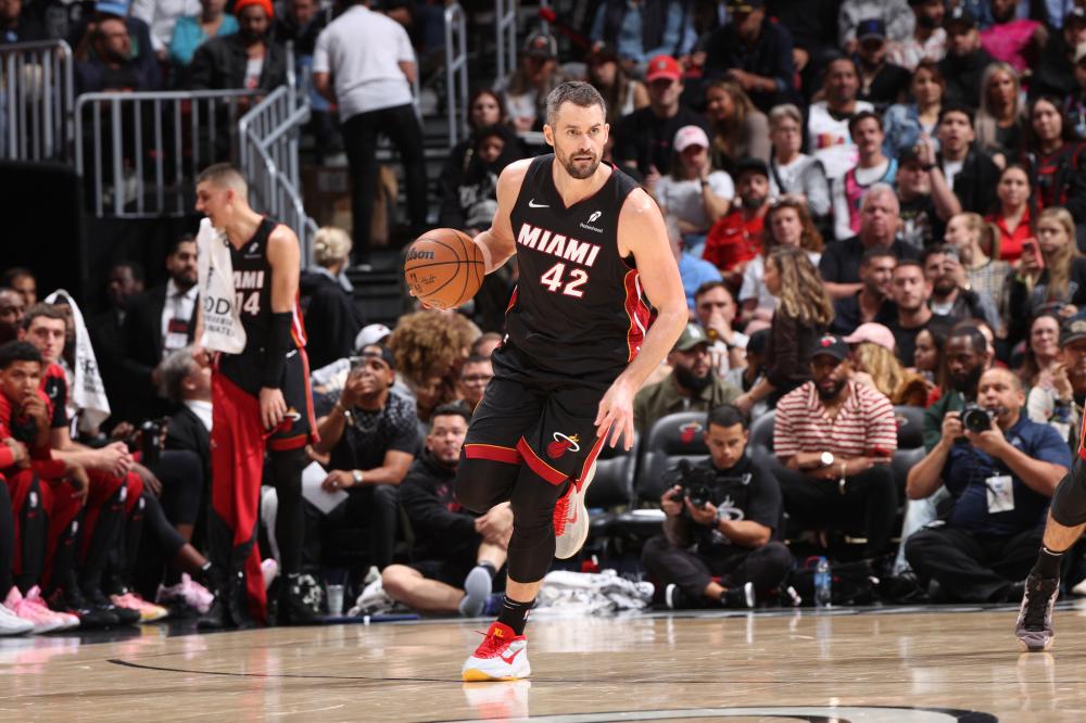 英冠激烈竞 英冠激烈竞