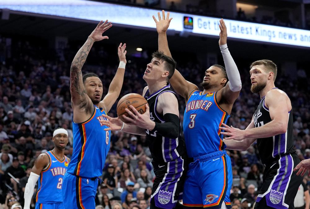 荣耀的象征 荣耀的象征