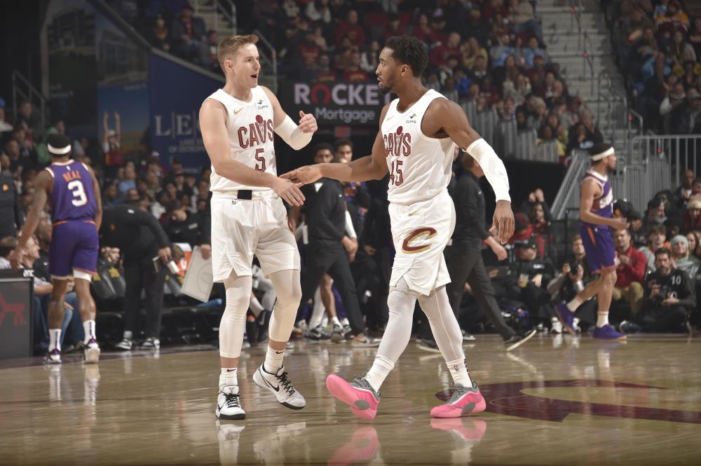 赣超联赛 赣超联赛