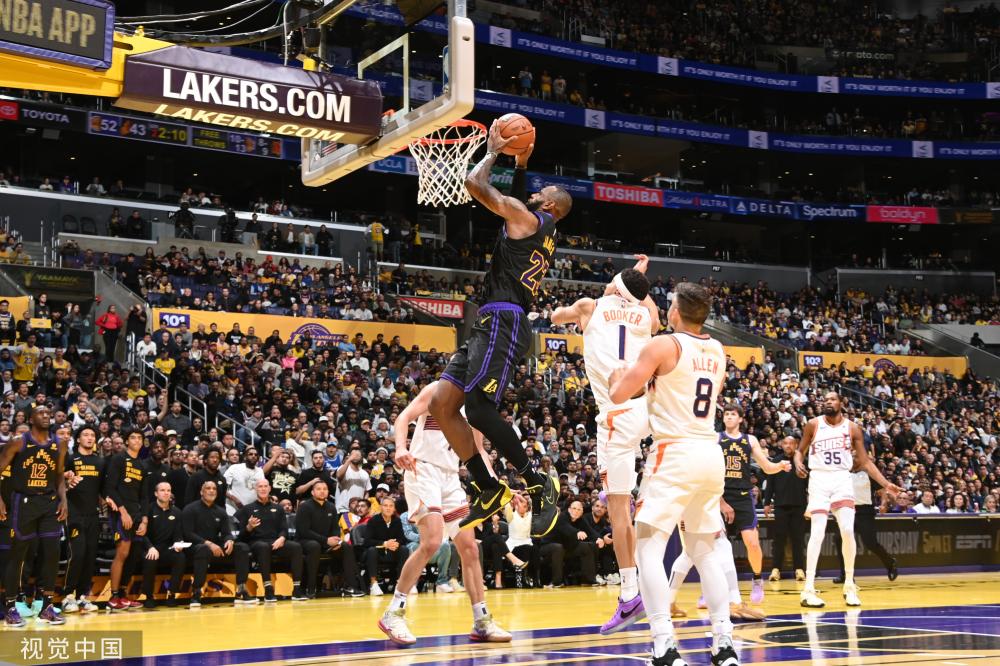 他送出两次 他送出两次