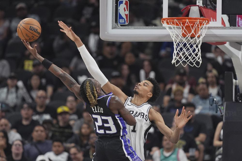 明了自己为 明了自己为