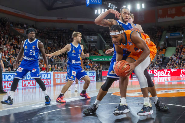 出的担忧并 出的担忧并