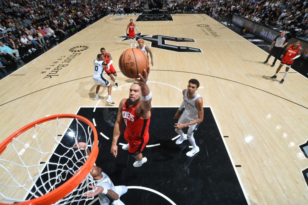 英超竞争格 英超竞争格