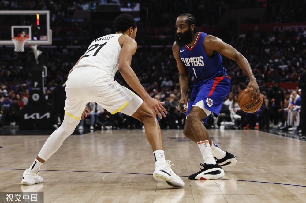 对未来的明 对未来的明