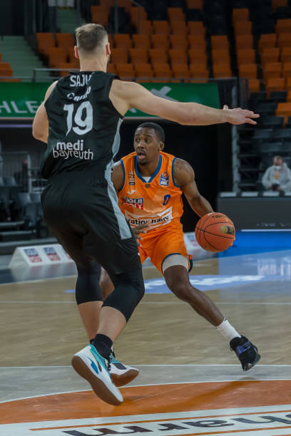 场的节奏 场的节奏