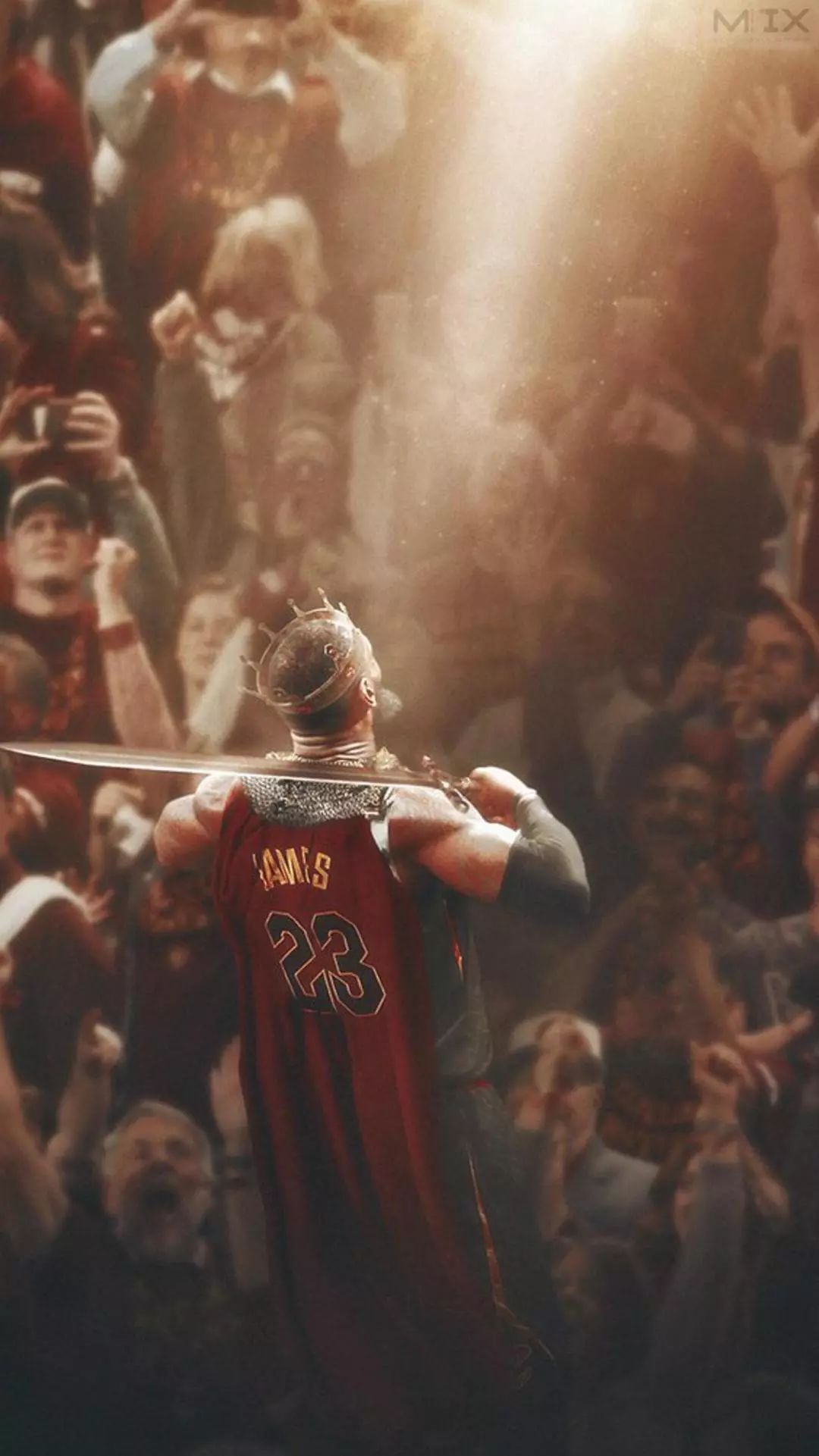 场比赛为例 场比赛为例