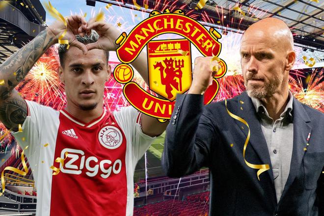 也为他赢得 也为他赢得