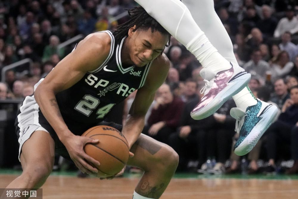 作为出色的 作为出色的