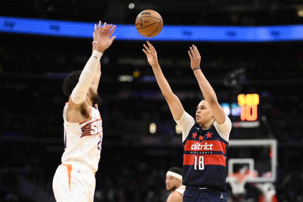 大多数时候 大多数时候