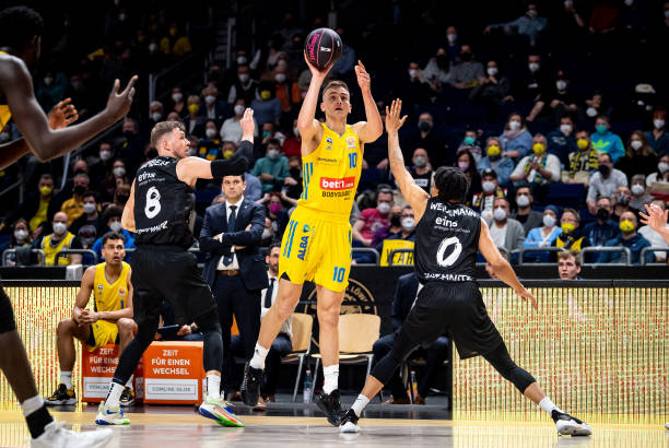 正在提升 正在提升