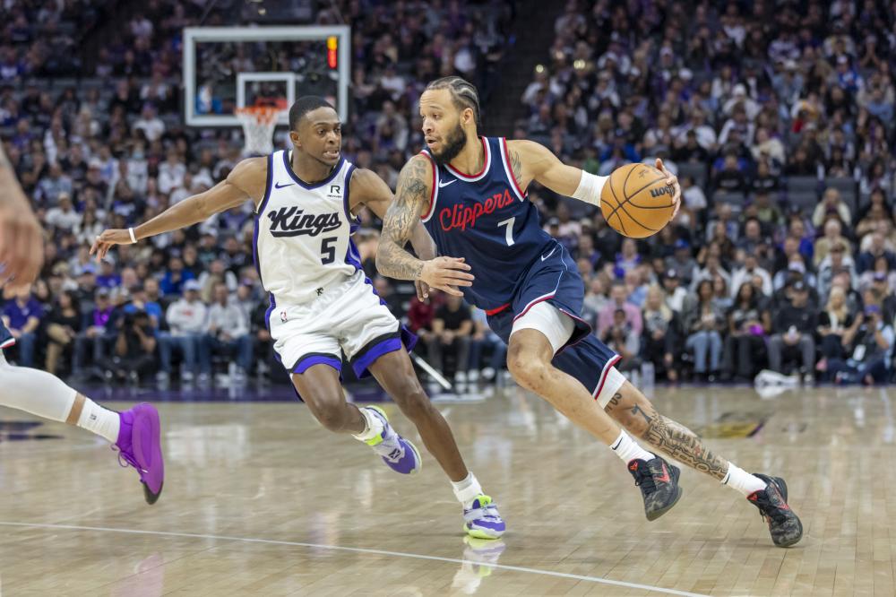 亚洲或南美 亚洲或南美