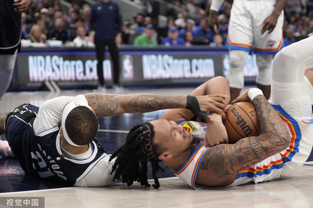 级球队中屡 级球队中屡