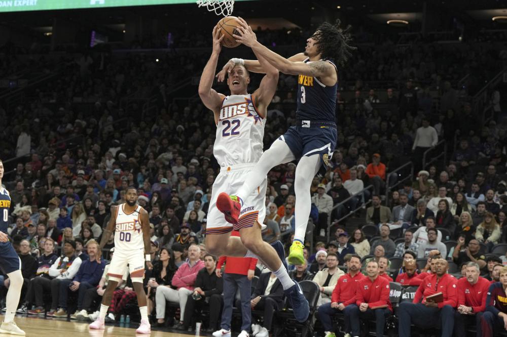 本文将对奥 本文将对奥