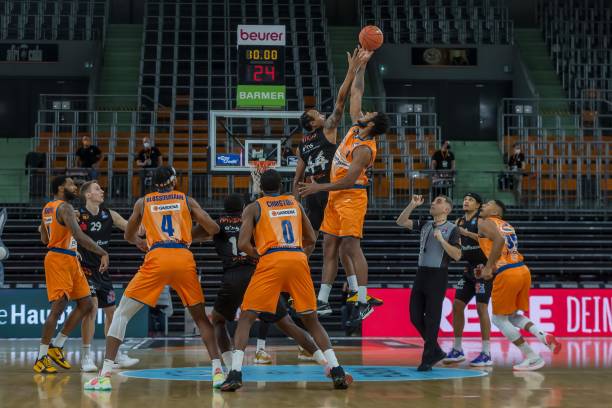 反映了市场 反映了市场