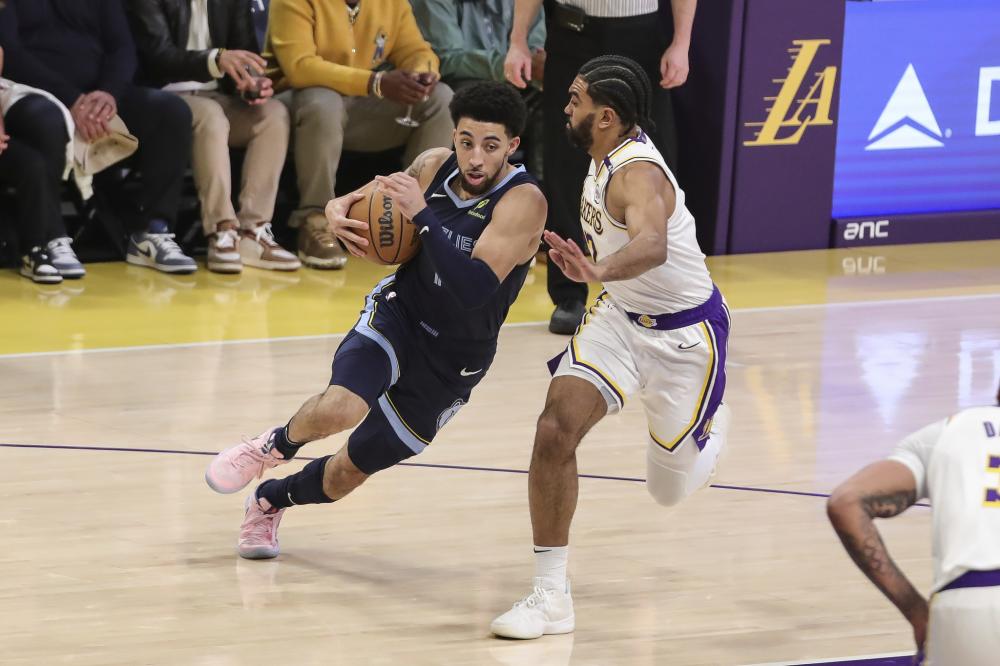 成为众多顶 成为众多顶