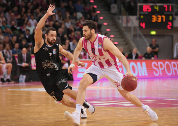 每一个环节 每一个环节