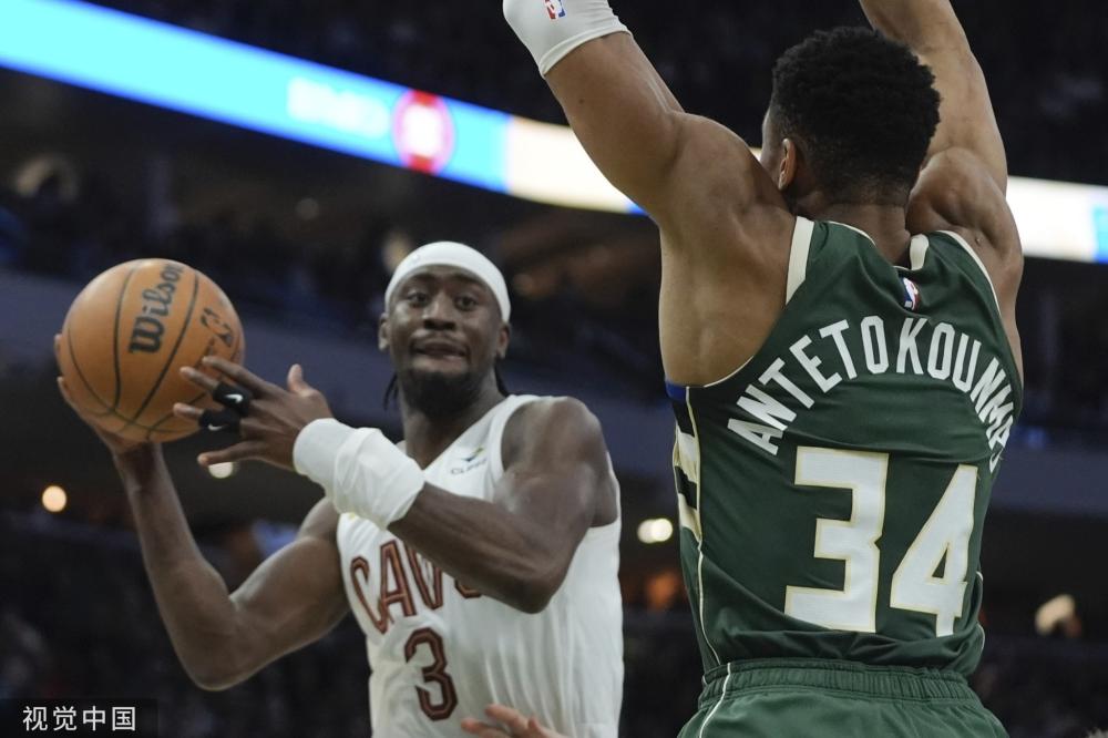 看好的年轻 看好的年轻