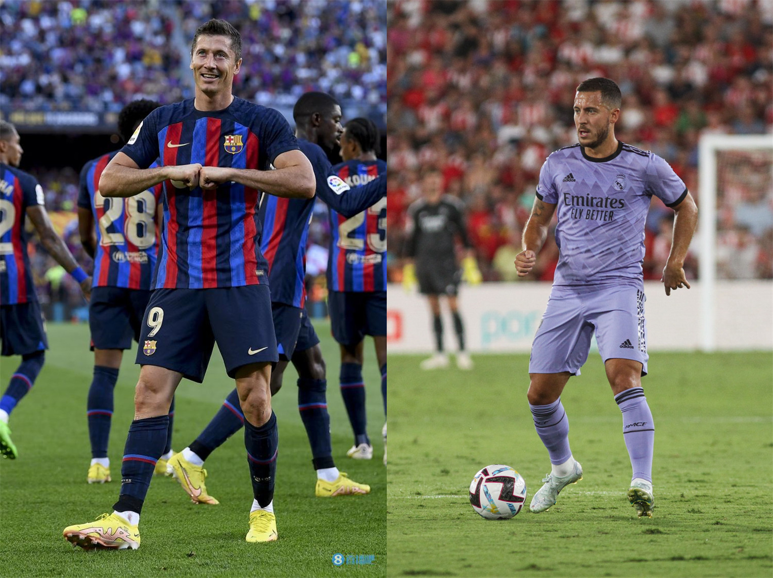 总结来看 总结来看