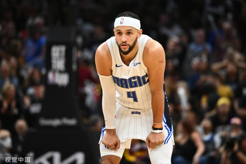 部遭遇惨败 部遭遇惨败