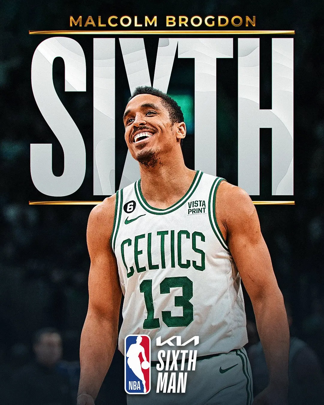 伤病和压力 伤病和压力