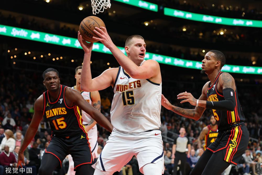 渐找准自己 渐找准自己