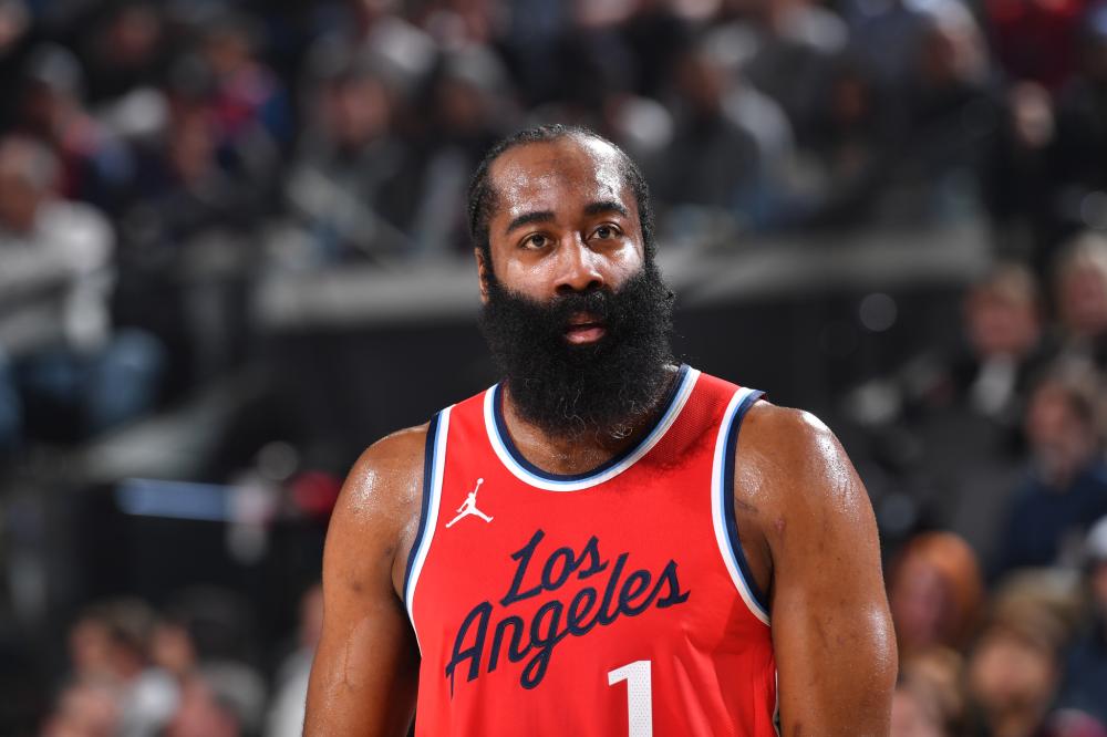 多特蒙德在 多特蒙德在