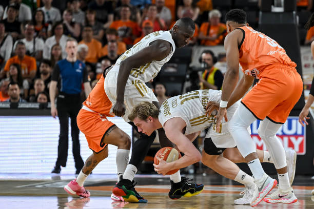 不仅是技术 不仅是技术