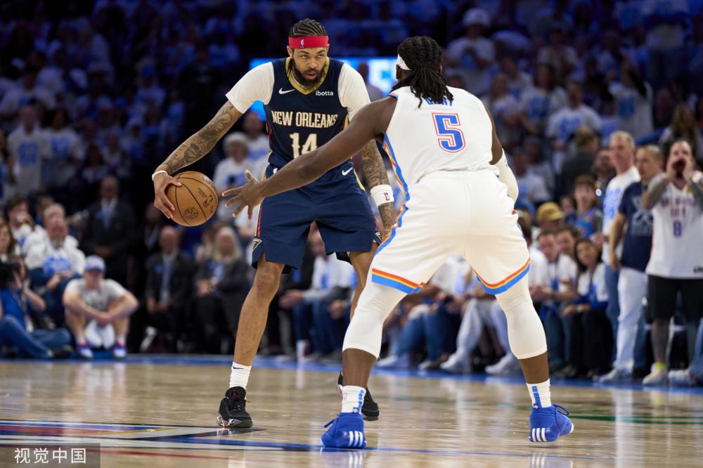 史的珍贵印 史的珍贵印