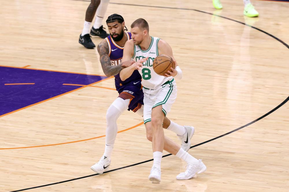 从失败中吸 从失败中吸