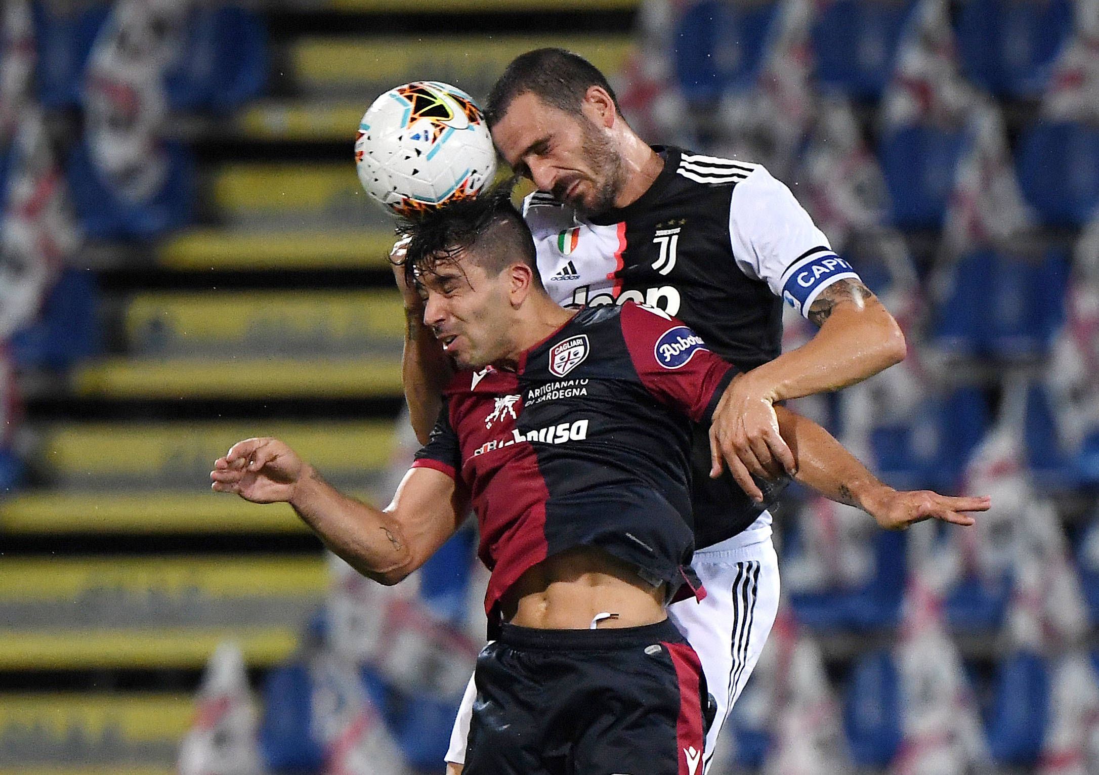 的拉练中 的拉练中