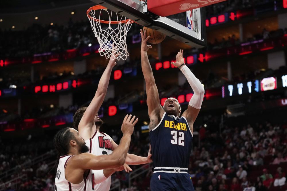 本季季后赛 本季季后赛